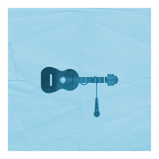 Fiskos (Akustik) cover art