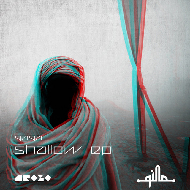 Snippy album art