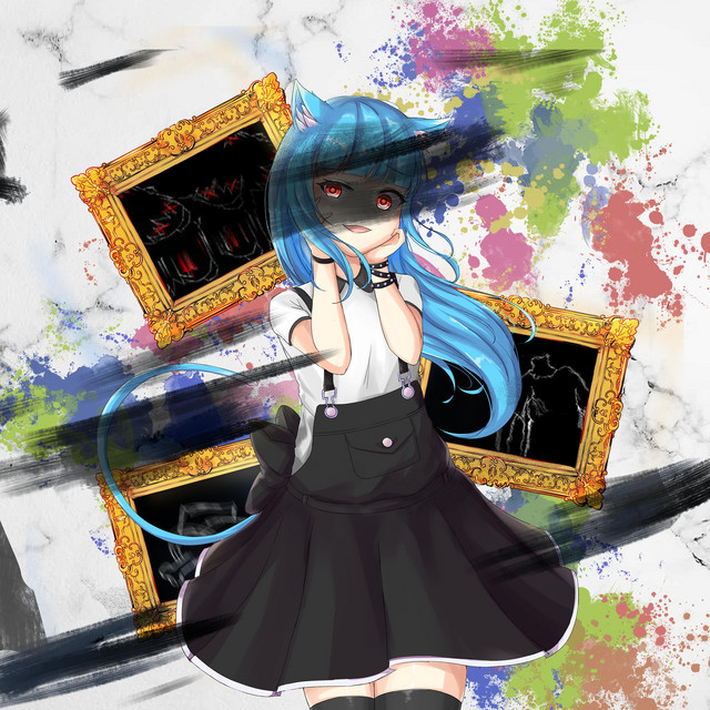 Kreme cover art