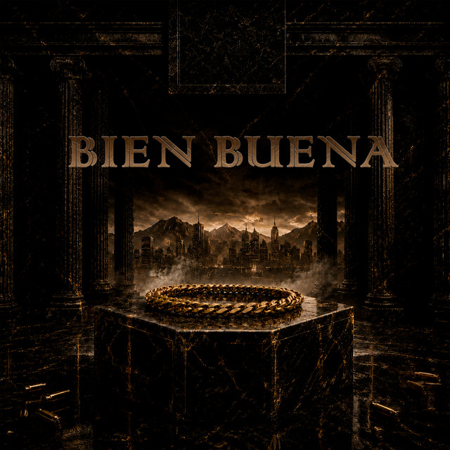 BIEN BUENA