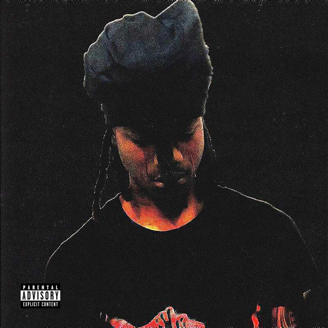 FA EXTENDED album image
