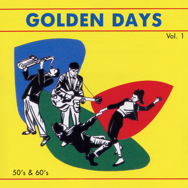 洋楽 The Golden Era Vol.1 90's MIXCD THE GOLDEN ERA OF POP MUSIC VL.01 | SCOTT MCKENZIE | SANTANA | THE