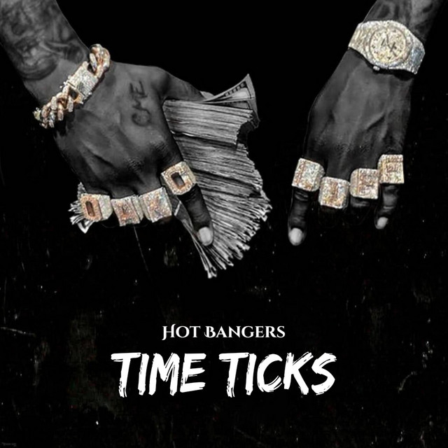 洋楽 B-Sick HAZZAOUS TO DA HOES TAPE G-RAP HOES DA HAZZAOUS TO TAPE B-Sick 洋楽 G-RAP