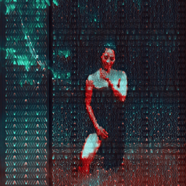 ///A\\\V///A\\\ cover art