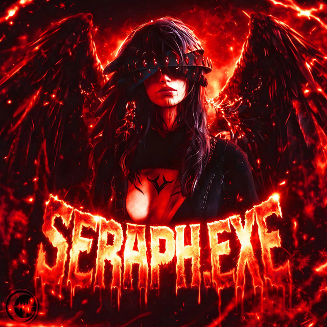 SERAPH.EXE