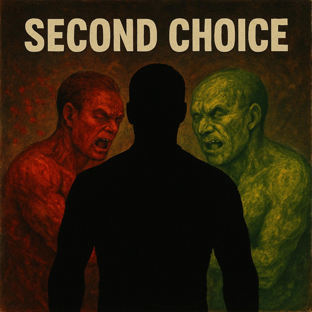 Second Choice