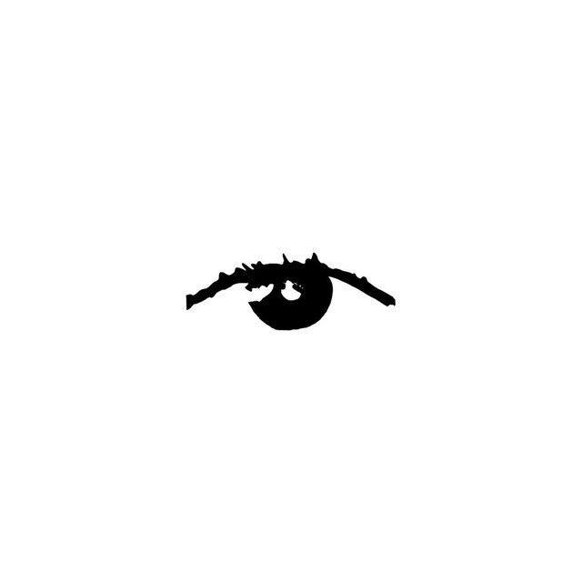 Macro cover art