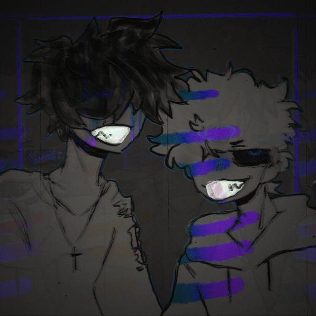 REJECTION cover art
