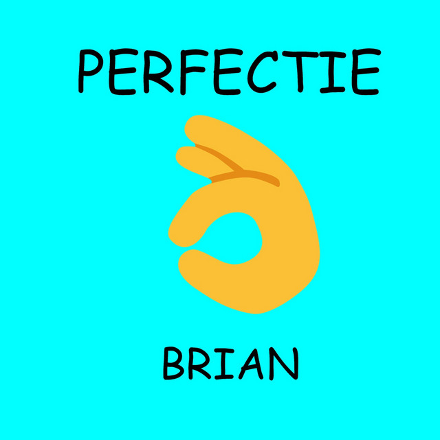 Brian