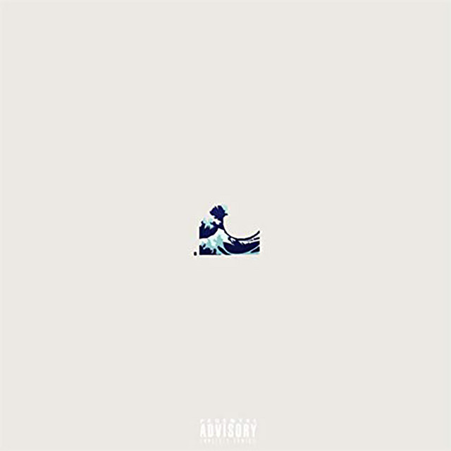 Rich Goals (feat. Don DiestrO) cover art