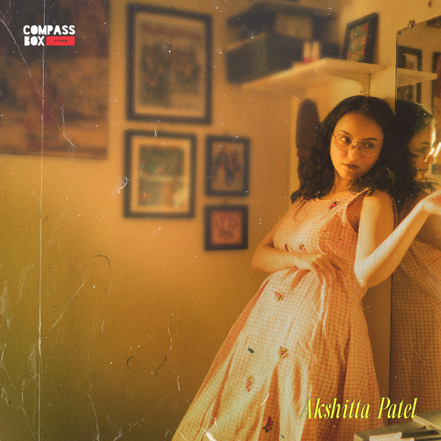 Love Comes And Goes cover art