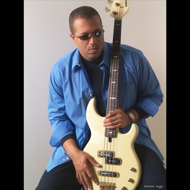 Rap Jazz - Single by Ivan | Spotify