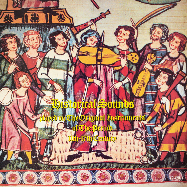 クラシック Century1 Music of the Ancient World 10CD La Musique De