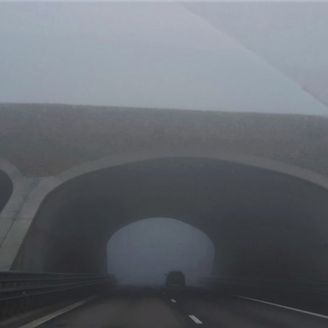 endless highway