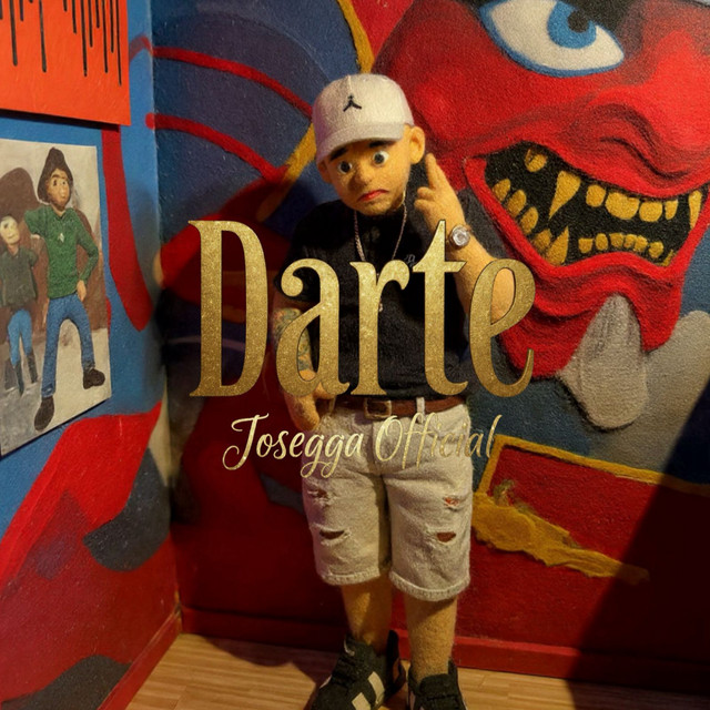Darte