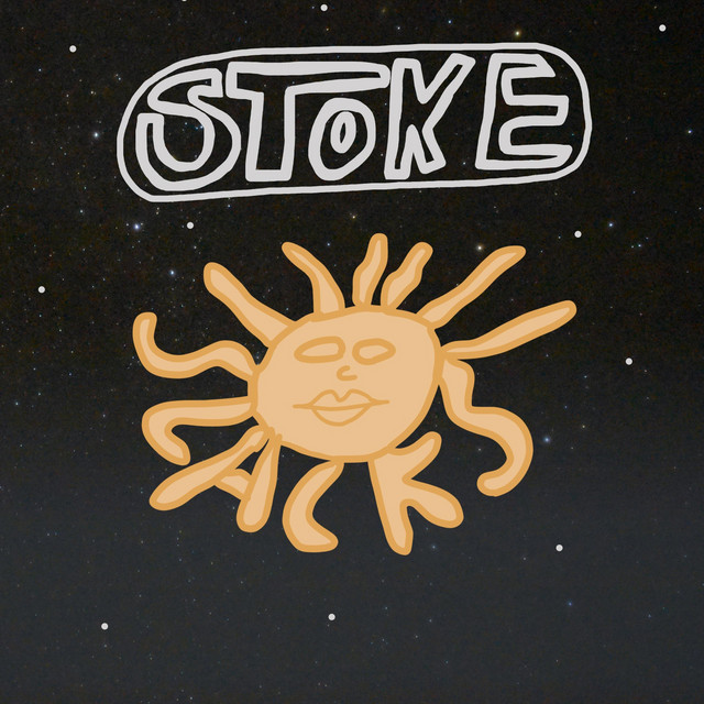 Stoke