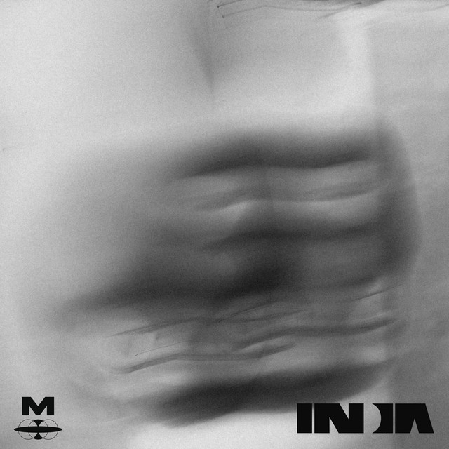 Right Now cover art