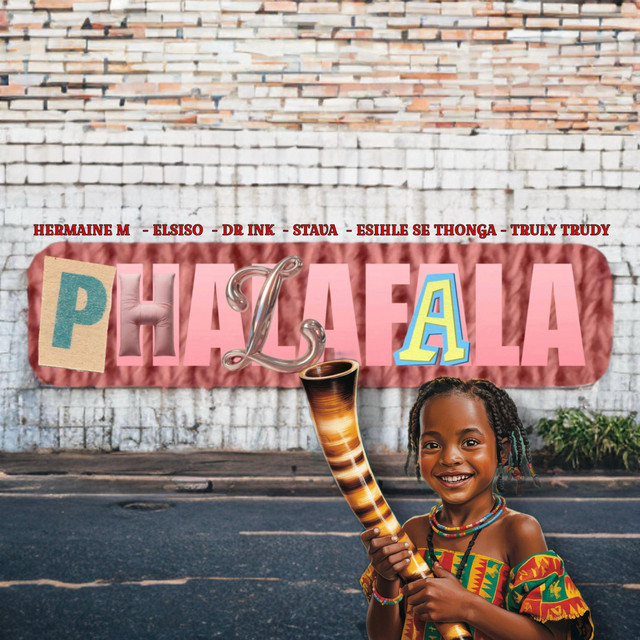 Phalafala (Sifuna iMali)