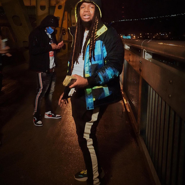 Freestyle - Single by Nut Man So Savage | Spotify