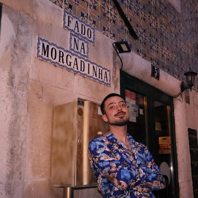 Compasso