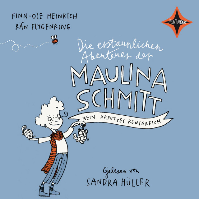 Sandra Hüller Photo