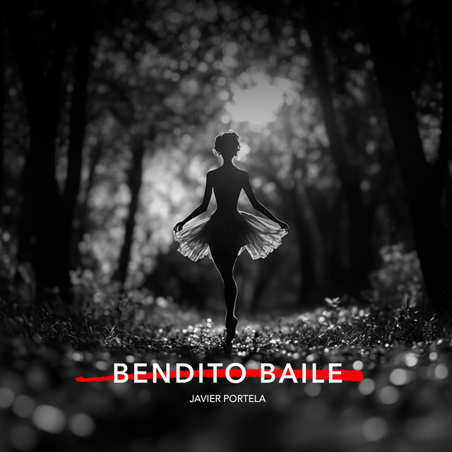 Bendito Baile