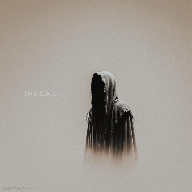 The Call cover