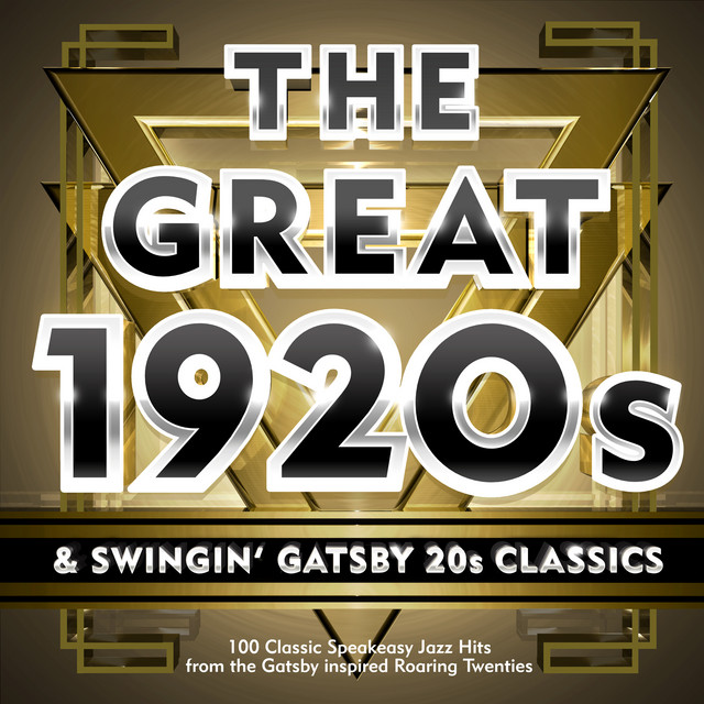 Anything Goes - song and lyrics by Cole Porter | Spotify