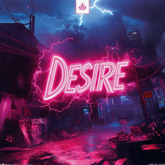 Desire