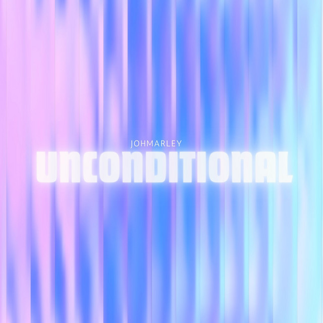 Unconditional