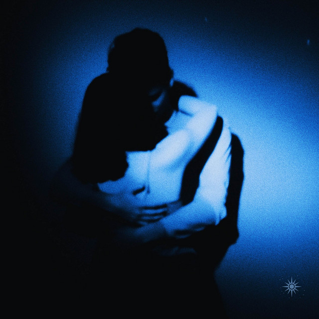 in your arms