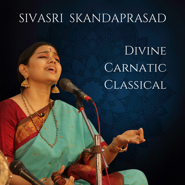 Bhogindra Sayinam cover art