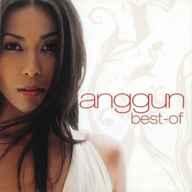 Best Of cover art