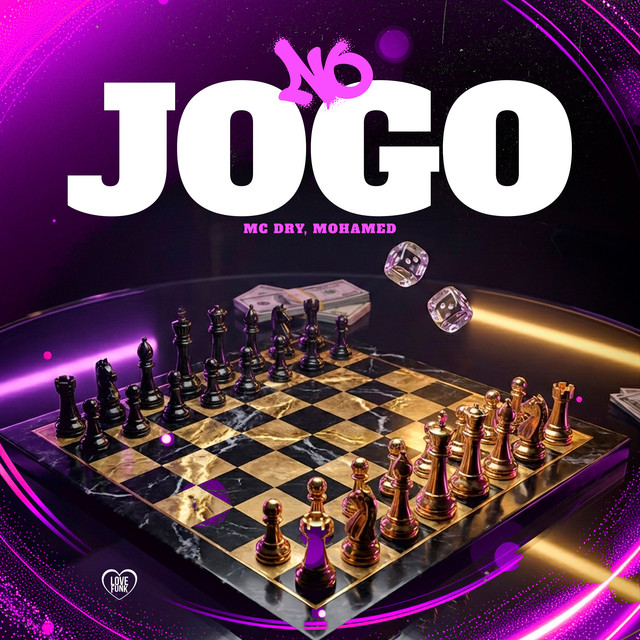 No Jogo