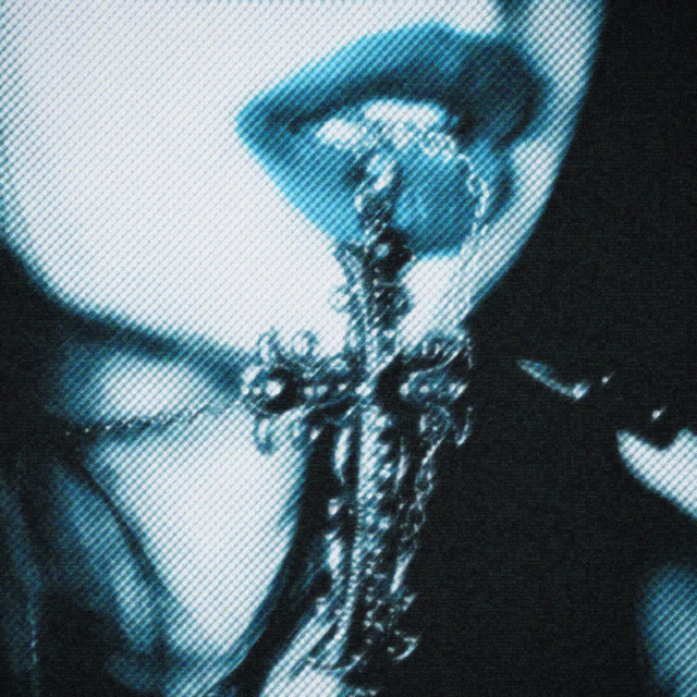Фонари cover art