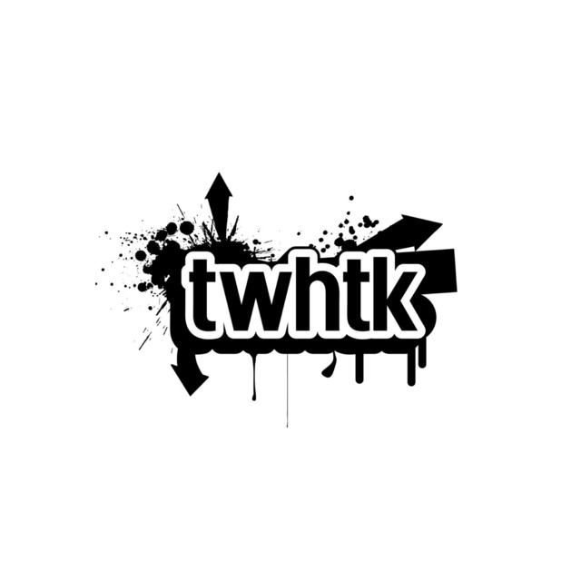 TWHTK