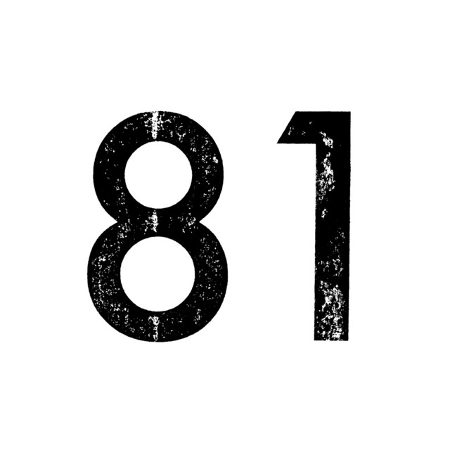 Turning - Original Mix