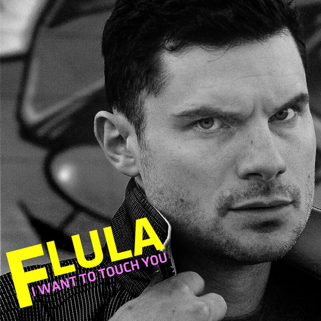 BPM and key for songs by FLULA | Tempo for FLULA songs | SongBPM ...