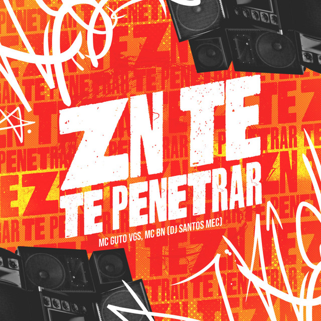 ZN Te Penetrar