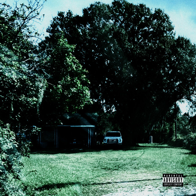Colorless, Vol. 2 cover art