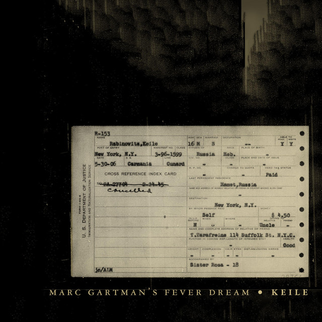 Marc Gartman Photo