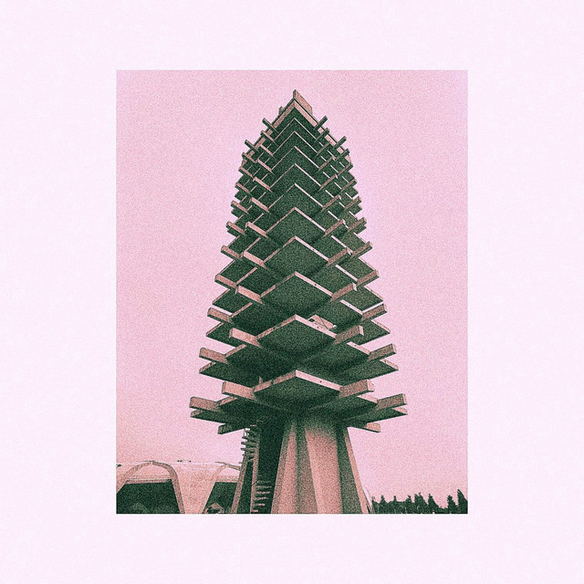 Ishimura cover art
