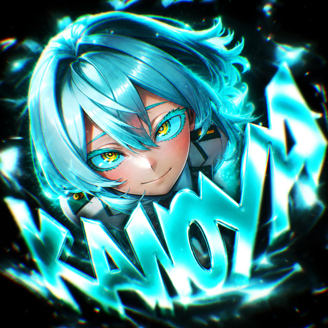 KANOYA