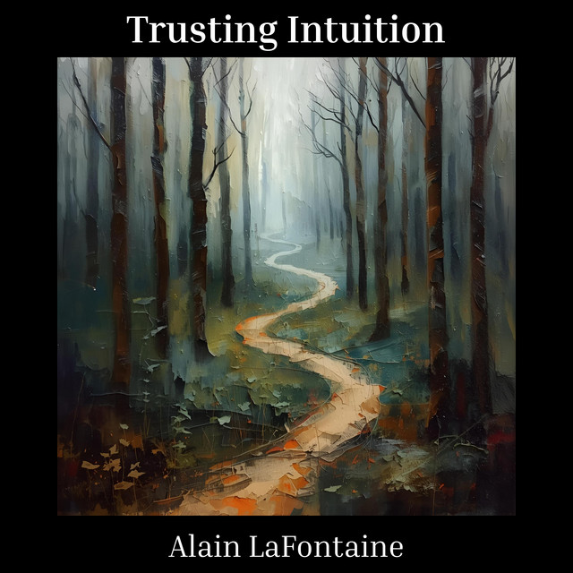 Trusting Intuition