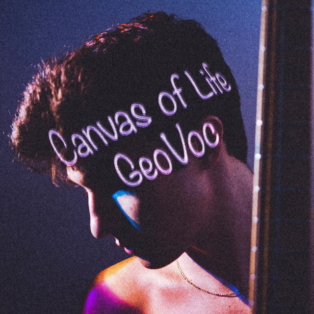Canvas of Life