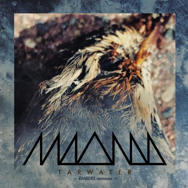 Tarwater (single)