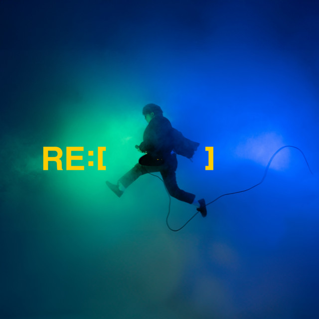 RE: [] cover art