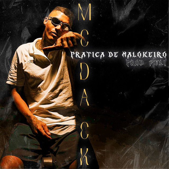Pratica de Malokeiro