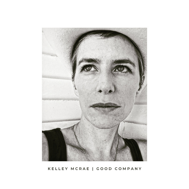 Good Company cover