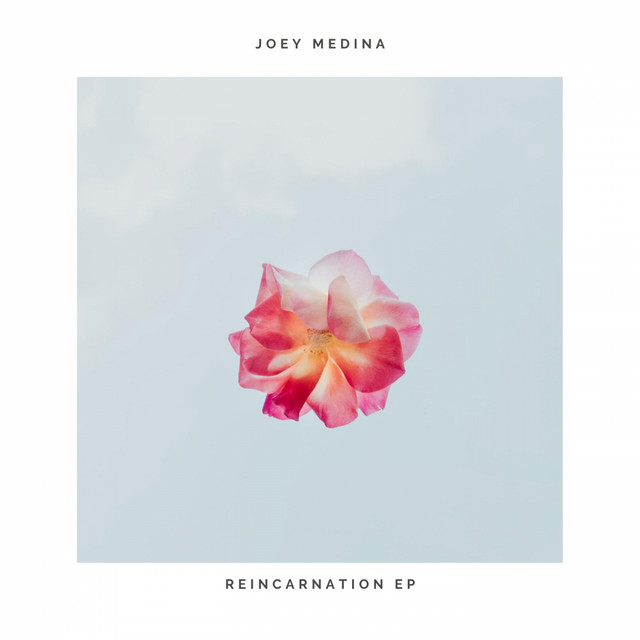 Joey Medina